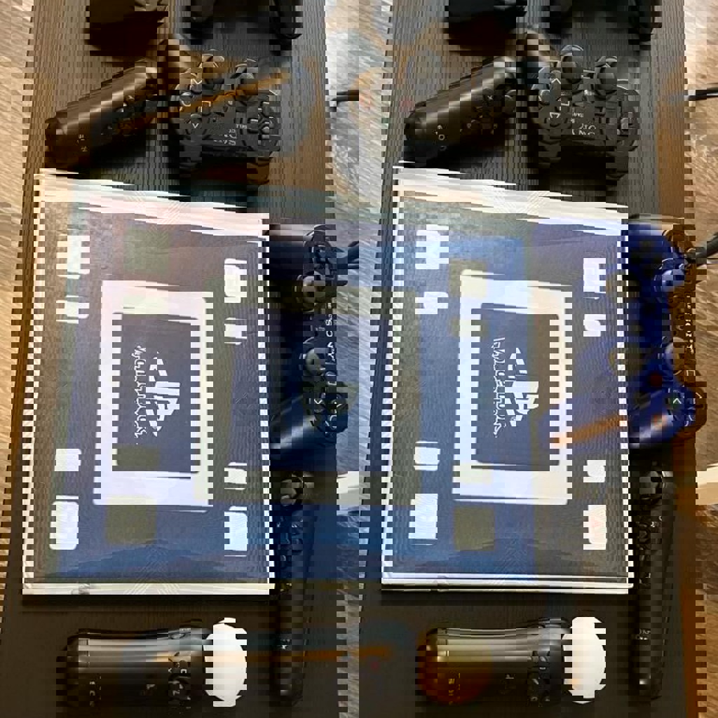 Проводные наушники OneOdio Studio Pro-10