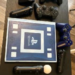 Проводные наушники OneOdio Studio Pro-10 - фото 1