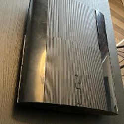 Проводные наушники OneOdio Studio Pro-10 - фото 2