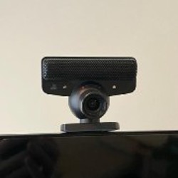 Проводные наушники OneOdio Studio Pro-10 - фото 3