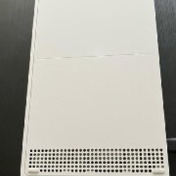 Проводные наушники OneOdio Studio Pro-10 - фото 6