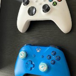 Проводные наушники OneOdio Studio Pro-10 - фото 7