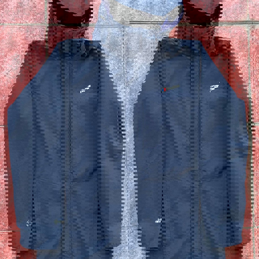 Berghaus unisex