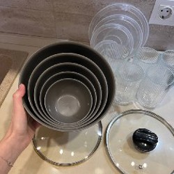 Подушка - фото 3