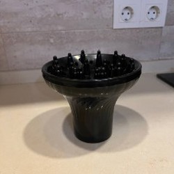 Подушка - фото 5