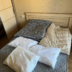 Подушка - фото 6