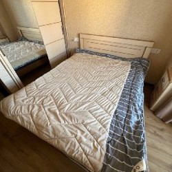 Подушка - фото 7