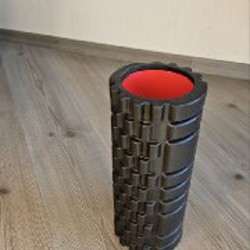 Клавиатура Lenovo - фото 7