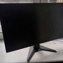 MSI MAG 275QF - фото 1