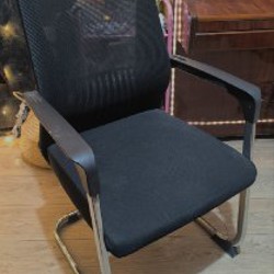 MSI MAG 275QF - фото 2