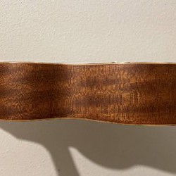 УКУЛЕЛЕ КОНЦЕРТ - фото 8