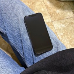 IPhone 13 mini - фото 2