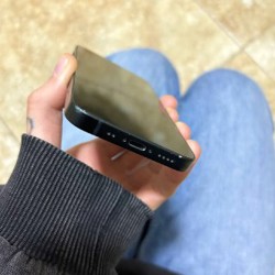 IPhone 13 mini - фото 3