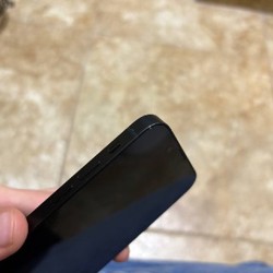 IPhone 13 mini - фото 4