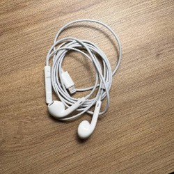 IPhone 13 mini - фото 6