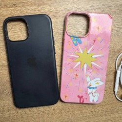 IPhone 13 mini - фото 7