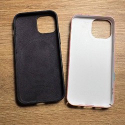 IPhone 13 mini - фото 8