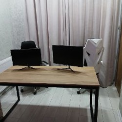 Монитор маленький - фото 2