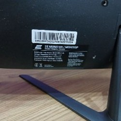 Монитор маленький - фото 3