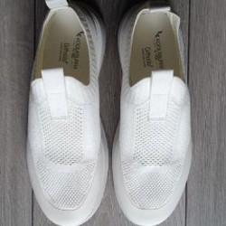 Спортивные туфли Koolaburra by Ugg - фото 2