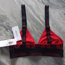 Топ / бралетт - фото 2