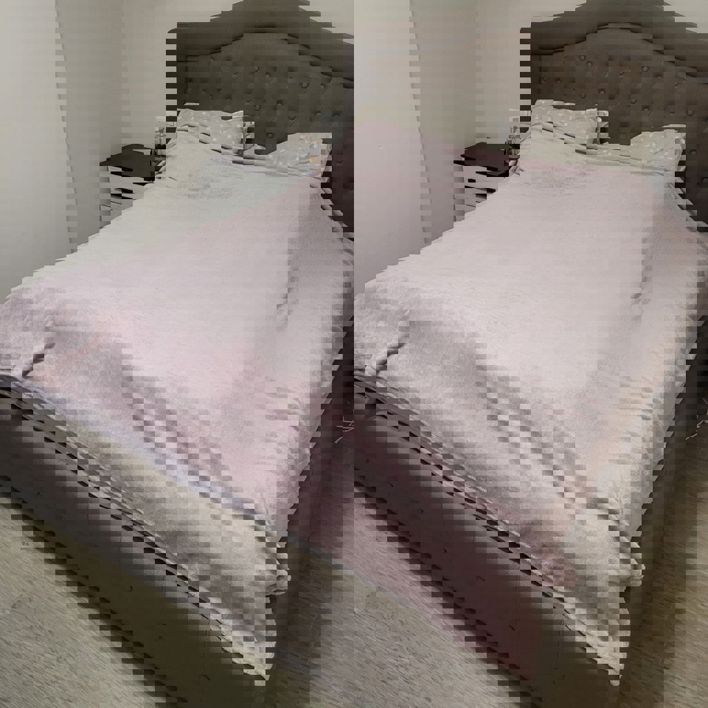 Милые палочки из Yoyoso