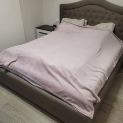 Милые палочки из Yoyoso - фото 1