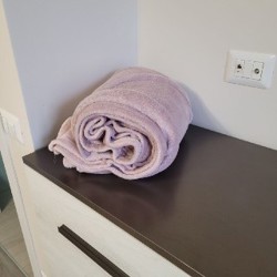 Милые палочки из Yoyoso - фото 2