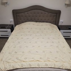 Милые палочки из Yoyoso - фото 3