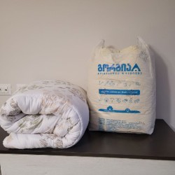 Милые палочки из Yoyoso - фото 5