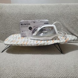 Милые палочки из Yoyoso - фото 6