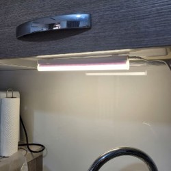 Милые палочки из Yoyoso - фото 9