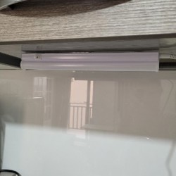 Милые палочки из Yoyoso - фото 10