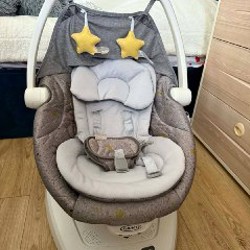 Baunser - фото 2