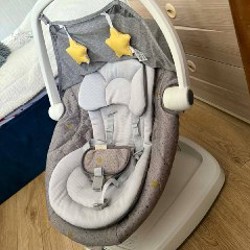 Baunser - фото 3