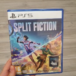 Love Actually пазл - фото 2