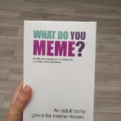 Love Actually пазл - фото 4