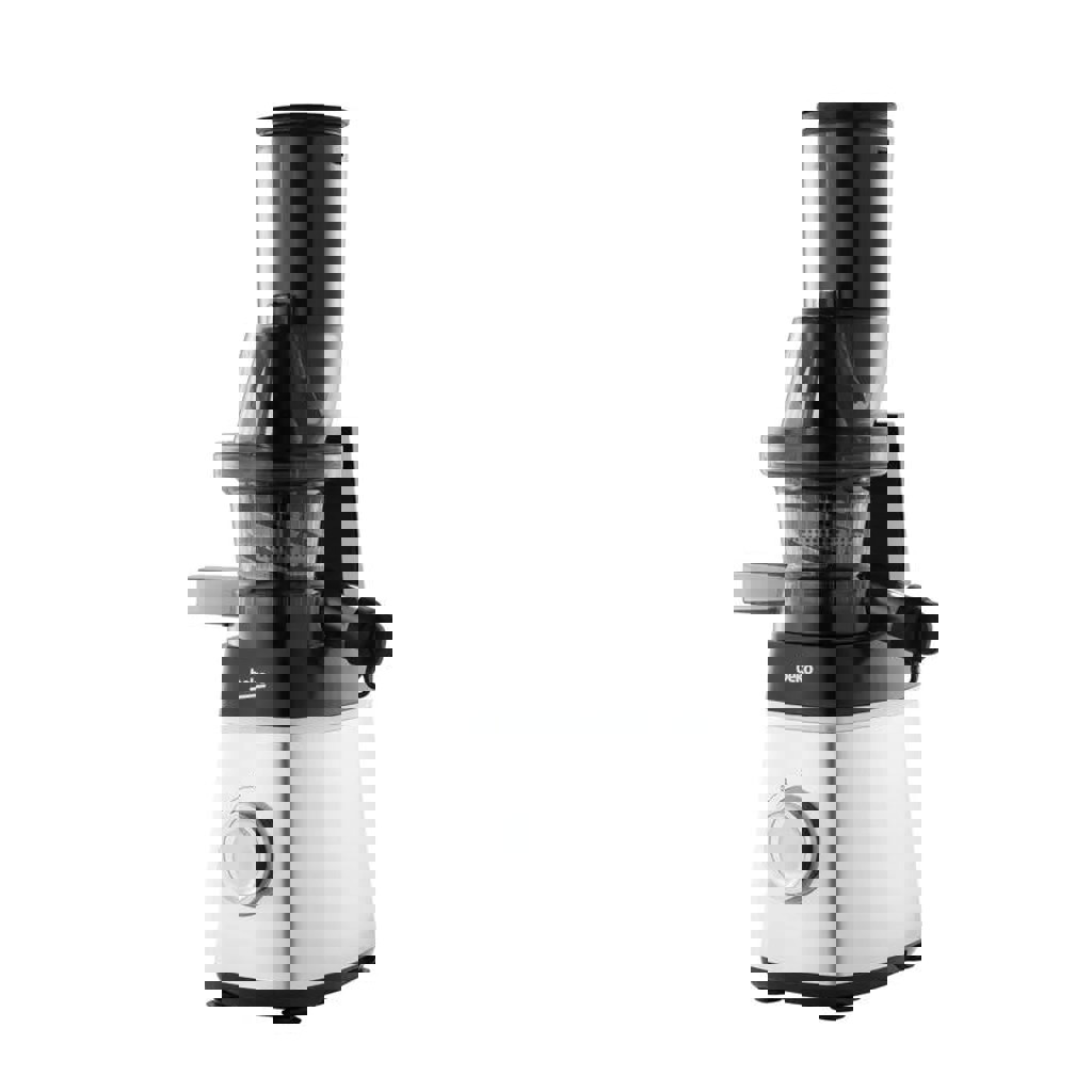 Соковыжималка