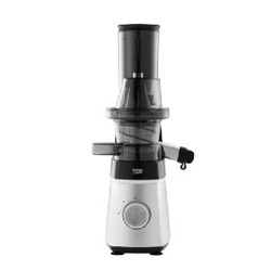 Соковыжималка - фото 2