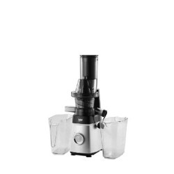 Соковыжималка - фото 4