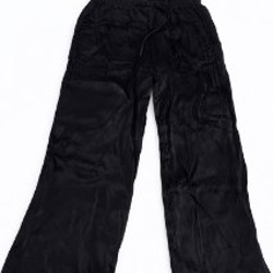 Джинсовая юбка Massimo Dutti - фото 3