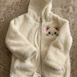 Пижама - фото 2