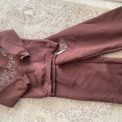 Пижама - фото 3