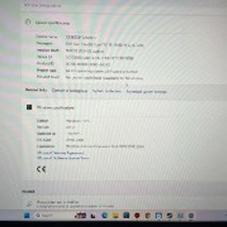 ASUS ROG Strix G16 (G614JU) - фото 2