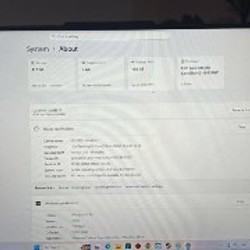 ASUS ROG Strix G16 (G614JU) - фото 3