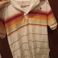 Блуза красивая - фото 1