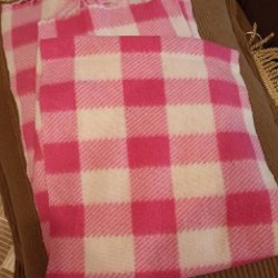 Блуза красивая - фото 2