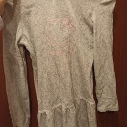 Блуза красивая - фото 3