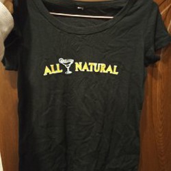 Блуза красивая - фото 5