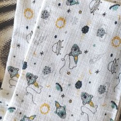 Салфетка - фото 2